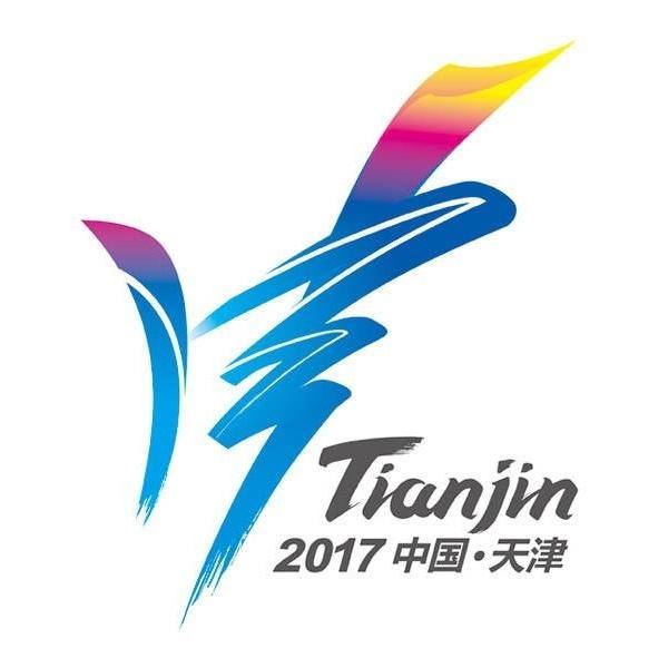 法甲-巴黎1-1里尔遭读秒绝平 姆巴佩收获年度50球北京时间12月18日凌晨3点45分，2023-24赛季法甲第16轮在莫鲁瓦球场展开角逐，巴黎圣日耳曼客场挑战里尔。